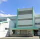 所沢市立明峰小学校の画像