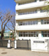 所沢市立所沢中学校の画像