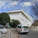 所沢市立所沢小学校の画像