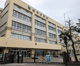 江東区立枝川小学校の画像