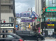地下鉄あびこ中央商店街の画像