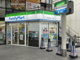 ファミリーマート　阿倍野筋2丁目店の画像