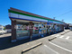ファミリーマート 刈谷原崎町七丁目店の画像