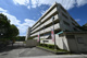 吹田市立西山田中学校の画像