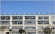 杉並区立荻窪中学校の画像