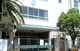 門真市立古川橋小学校の画像