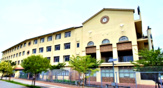 門真市立門真はすはな中学校
