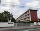 扶桑町立扶桑北中学校の画像