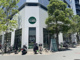 タチヤ錦二丁目店の画像