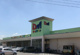 ディオマート北畝店の画像