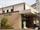 マスカット薬局倉敷店の画像