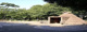 塚山公園の画像