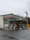 セブンイレブン　横浜都築桜並木店の画像