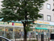 Fit Care Express DSM新横浜店の画像