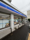 ローソン　都筑センター北店の画像