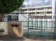 大田区立馬込第二小学校の画像