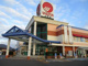 マルナカ中庄店の画像