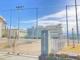 徳島市立沖洲小学校の画像
