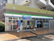 ファミリーマート都筑ふれあいの丘駅前店の画像