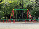 あざみ野四丁目南公園の画像