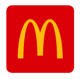 マクドナルドの画像