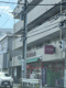 まいばすけっと　横浜鳥山町店の画像