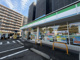 ファミリーマート　スリーウェル新横浜店の画像