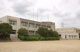 東浦町立東浦中学校の画像