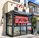 香林 本店の画像