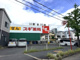 スギ薬局　吹田店の画像
