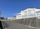 佐世保市立東明中学校の画像