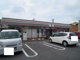 セブンイレブン 岡山津島京町店の画像