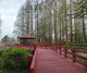 北本総合公園の画像