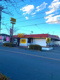 ココス桶川朝日店の画像