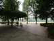 朝日中央公園の画像