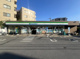 ファミリーマート 大田南馬込六丁目店の画像
