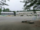 東久留米市立第七小学校の画像