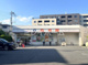 西松屋 西馬込駅南店の画像