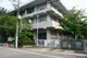 伊丹市立松崎中学校の画像