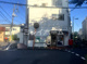 ゆうちょ銀行ATM 大田中央四郵便局の画像