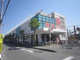 東武ストア豊春店の画像