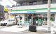 ファミリーマート 押上十間橋通り店の画像