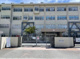福岡市立三筑小学校の画像