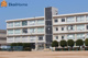 鳩里小学校の画像