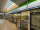ファミリーマート 相鉄希望ヶ丘駅店の画像