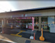 セブンイレブン 京都上桂宮ノ後町店の画像