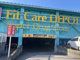 Fit Care DEPOT中川店の画像