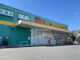 Fit Care DEPOT高田西店の画像