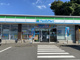 ファミリーマート都筑インター店の画像