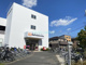 オーケー新吉田店の画像